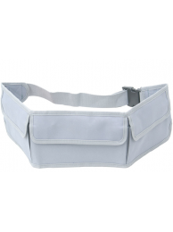 Ihram Belt